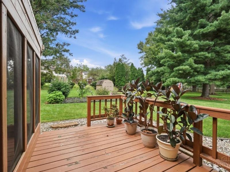 9749 Blackbird Place, Deerfield Township, OH 45040 Photo 83