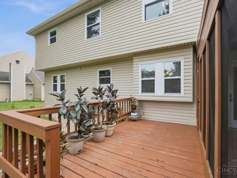 9749 Blackbird Place, Deerfield Township, OH 45040 Photo 85