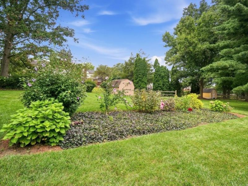9749 Blackbird Place, Deerfield Township, OH 45040 Photo 87