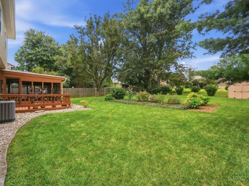 9749 Blackbird Place, Deerfield Township, OH 45040 Photo 88