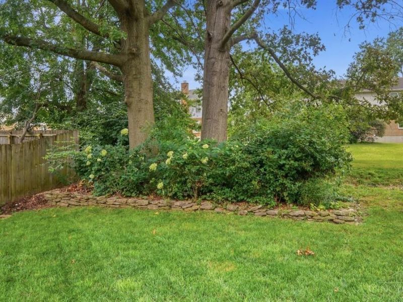 9749 Blackbird Place, Deerfield Township, OH 45040 Photo 92