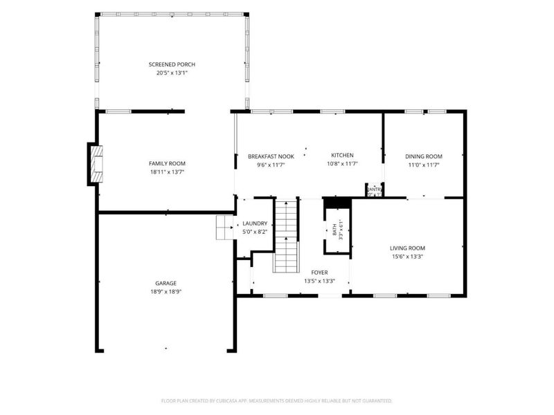 9749 Blackbird Place, Deerfield Township, OH 45040 Photo 96