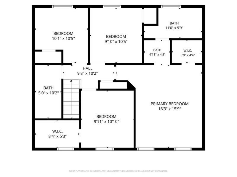 9749 Blackbird Place, Deerfield Township, OH 45040 Photo 97