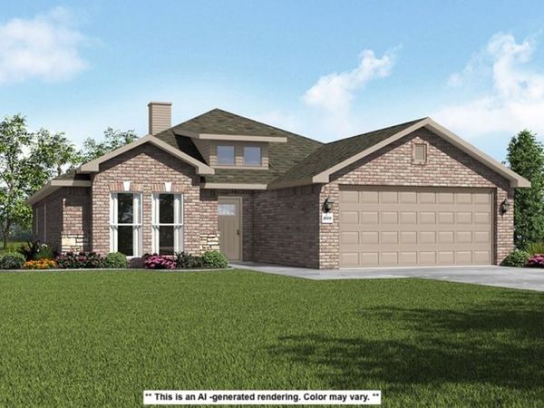 2001 Silk Street , Pea Ridge, AR 72751