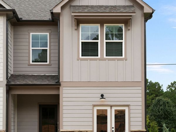 26 Magnolia Boulevard, Cedartown, GA 30125