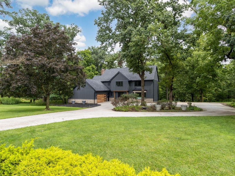 1560 Carriage Road, Powell, OH 43065 Photo 10