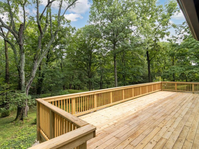 1560 Carriage Road, Powell, OH 43065 Photo 28
