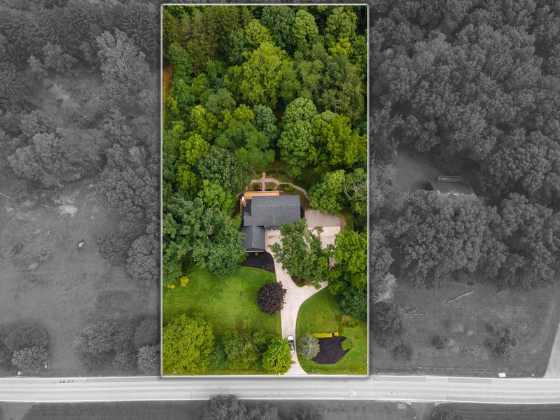 1560 Carriage Road, Powell, OH 43065 Photo 4