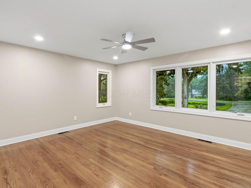 1560 Carriage Road, Powell, OH 43065 Photo 43