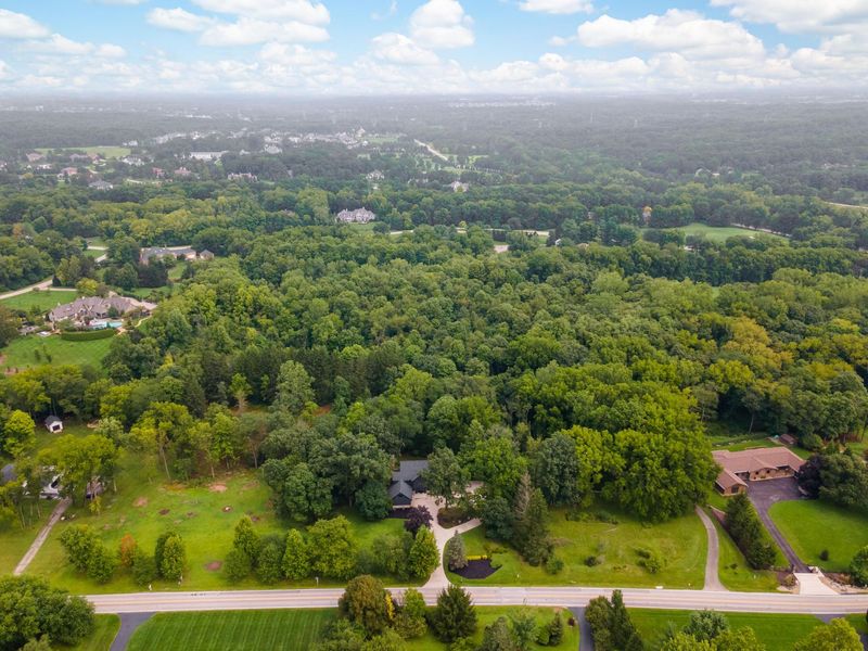 1560 Carriage Road, Powell, OH 43065 Photo 5