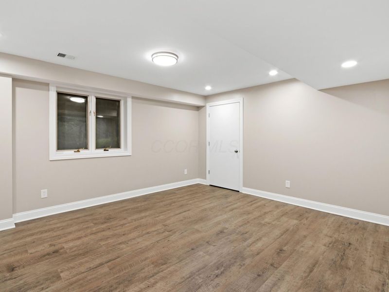 1560 Carriage Road, Powell, OH 43065 Photo 50