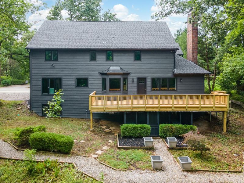 1560 Carriage Road, Powell, OH 43065 Photo 55