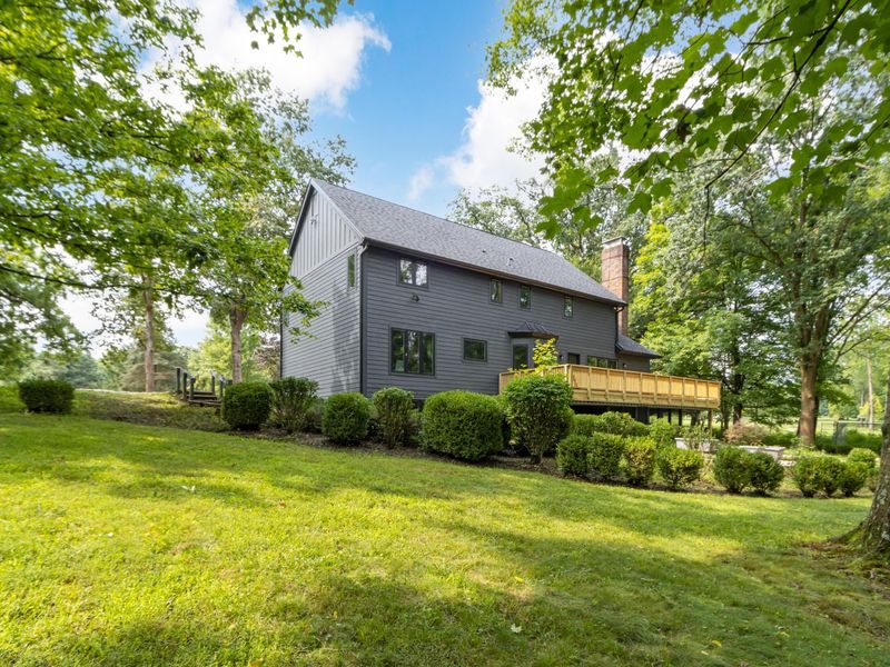 1560 Carriage Road, Powell, OH 43065 Photo 57