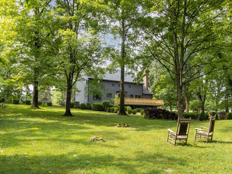 1560 Carriage Road, Powell, OH 43065 Photo 59