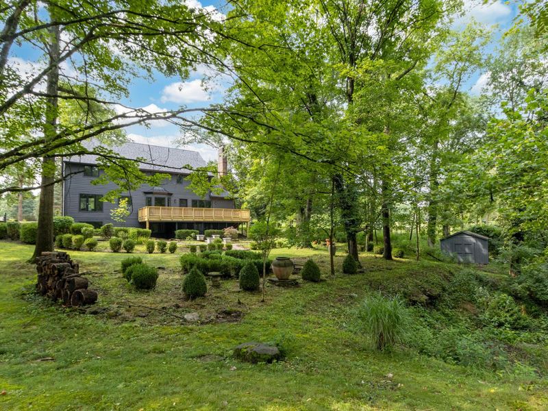 1560 Carriage Road, Powell, OH 43065 Photo 60