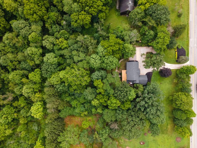 1560 Carriage Road, Powell, OH 43065 Photo 62