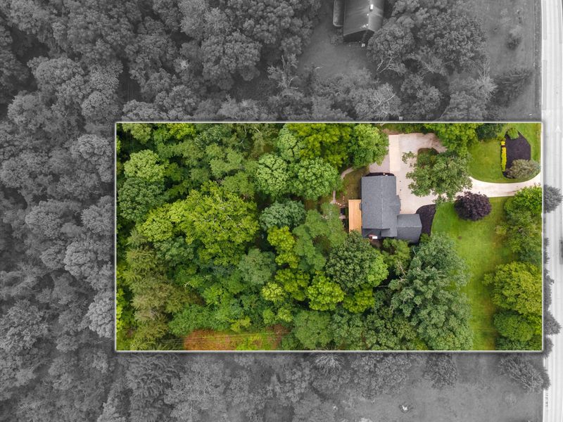 1560 Carriage Road, Powell, OH 43065 Photo 63