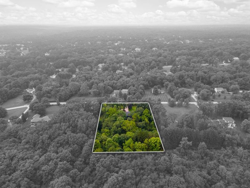1560 Carriage Road, Powell, OH 43065 Photo 65