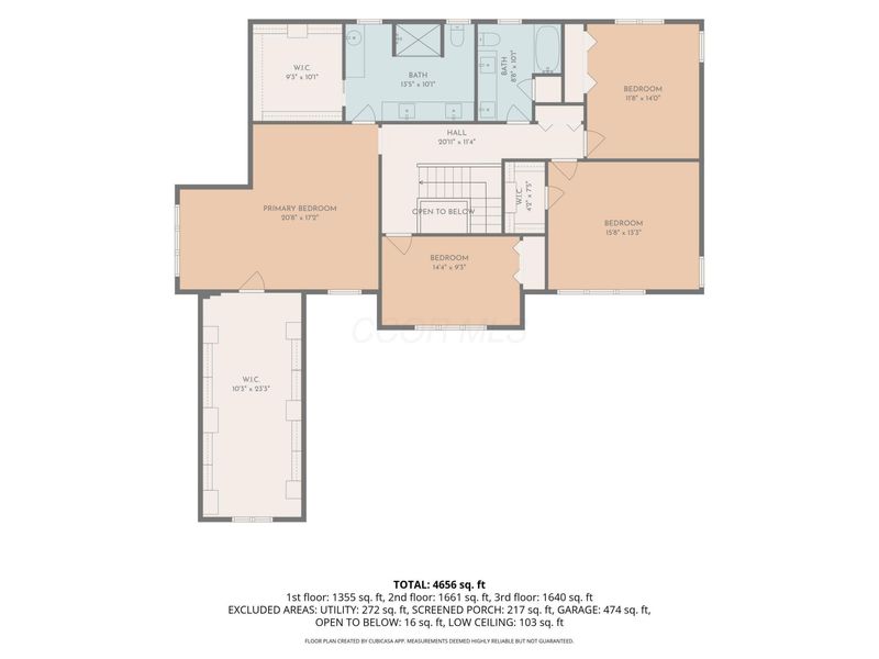 1560 Carriage Road, Powell, OH 43065 Photo 68
