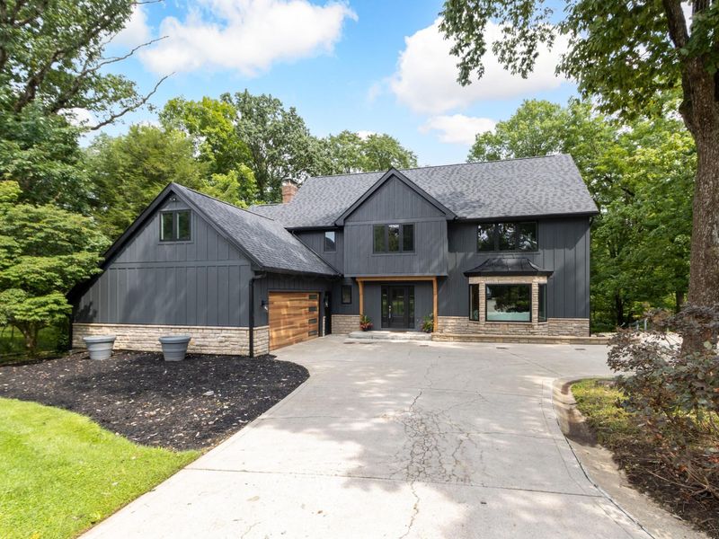 1560 Carriage Road, Powell, OH 43065 Photo 8