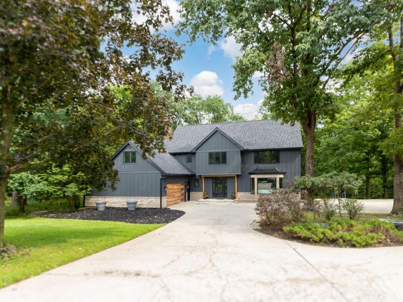 1560 Carriage Road, Powell, OH 43065 Photo 9