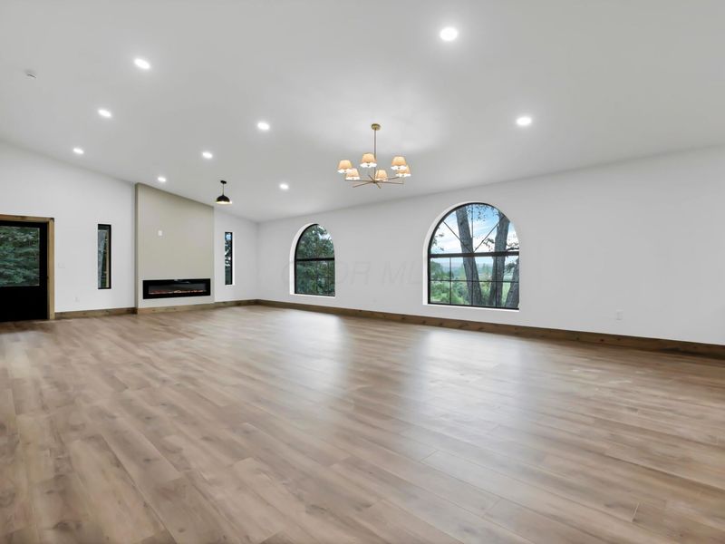 1438 Ragged Ridge Road, Frankfort, OH 45628 Photo 13