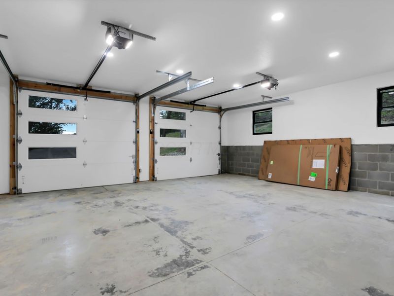 1438 Ragged Ridge Road, Frankfort, OH 45628 Photo 40