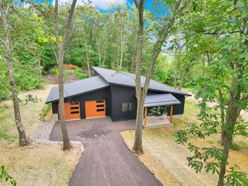 1438 Ragged Ridge Road, Frankfort, OH 45628 Photo 43