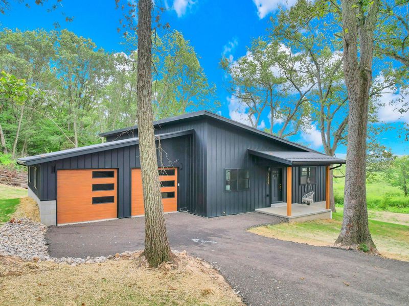 1438 Ragged Ridge Road, Frankfort, OH 45628 Photo 44