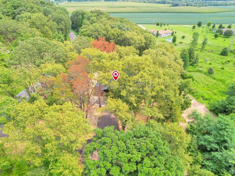 1438 Ragged Ridge Road, Frankfort, OH 45628 Photo 49
