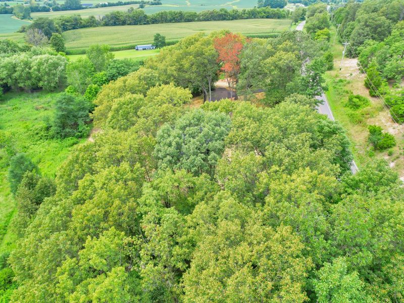 1438 Ragged Ridge Road, Frankfort, OH 45628 Photo 51