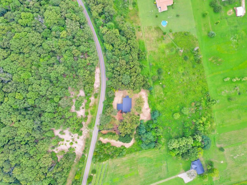1438 Ragged Ridge Road, Frankfort, OH 45628 Photo 53
