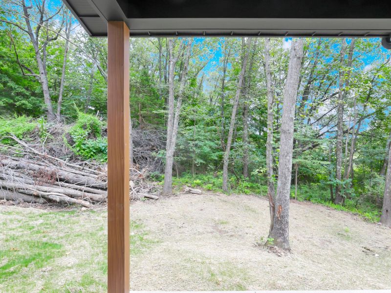 1438 Ragged Ridge Road, Frankfort, OH 45628 Photo 7