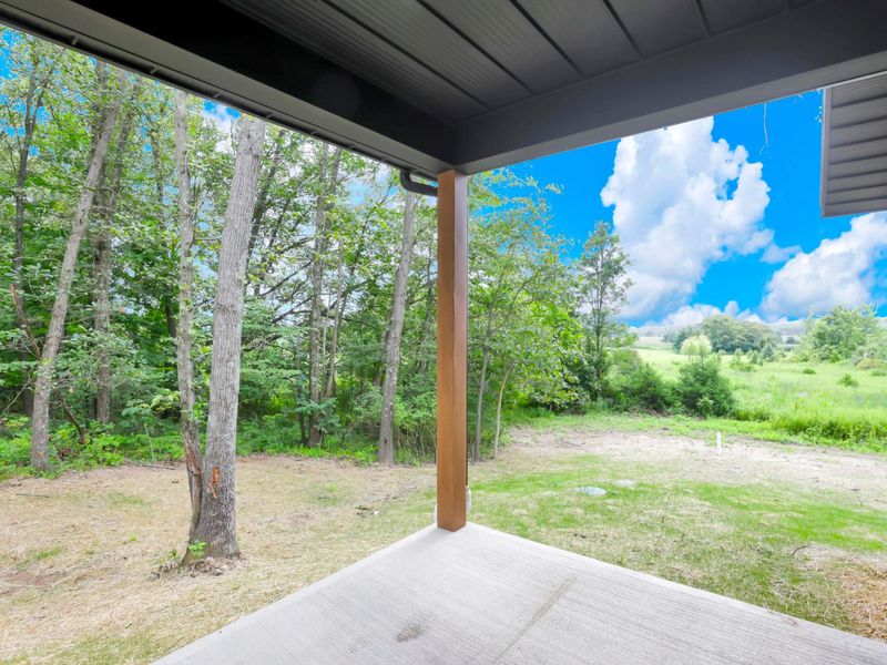 1438 Ragged Ridge Road, Frankfort, OH 45628 Photo 8