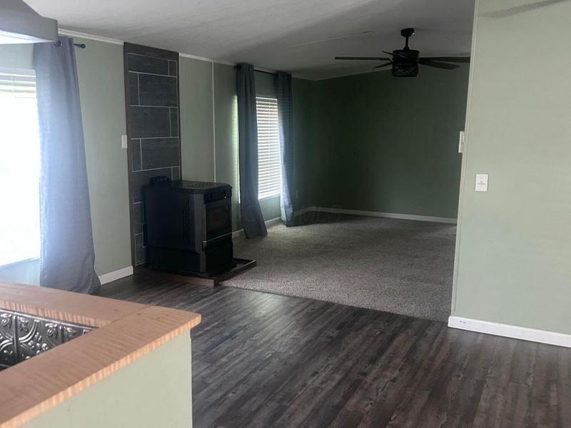 2000 U.S. Highway 23 N, Unit 70, Delaware, OH 43015 Photo 11