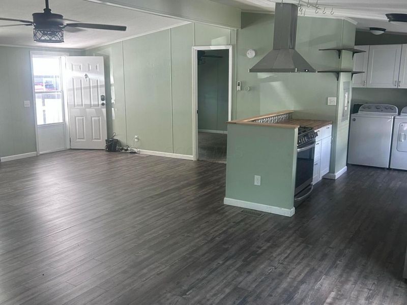 2000 U.S. Highway 23 N, Unit 70, Delaware, OH 43015 Photo 12