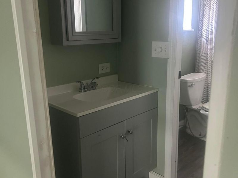 2000 U.S. Highway 23 N, Unit 70, Delaware, OH 43015 Photo 15