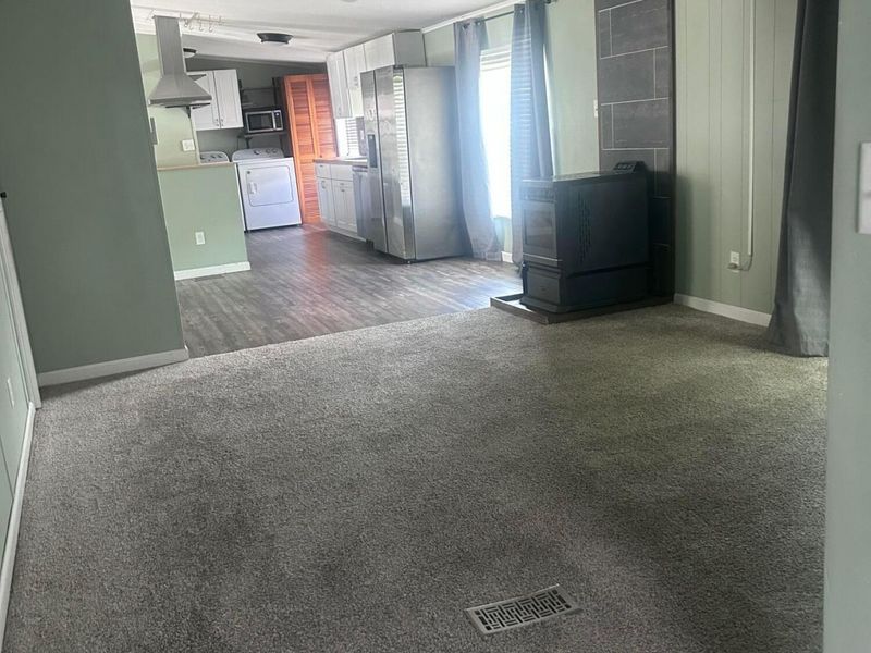 2000 U.S. Highway 23 N, Unit 70, Delaware, OH 43015 Photo 16