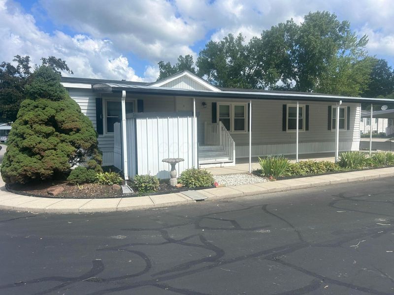 2000 U.S. Highway 23 N, Unit 70, Delaware, OH 43015 Photo 2