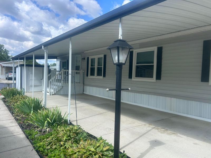 2000 U.S. Highway 23 N, Unit 70, Delaware, OH 43015 Photo 4