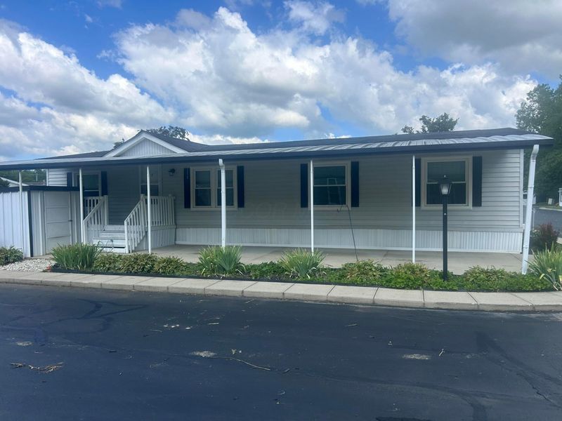 2000 U.S. Highway 23 N, Unit 70, Delaware, OH 43015 Photo 5