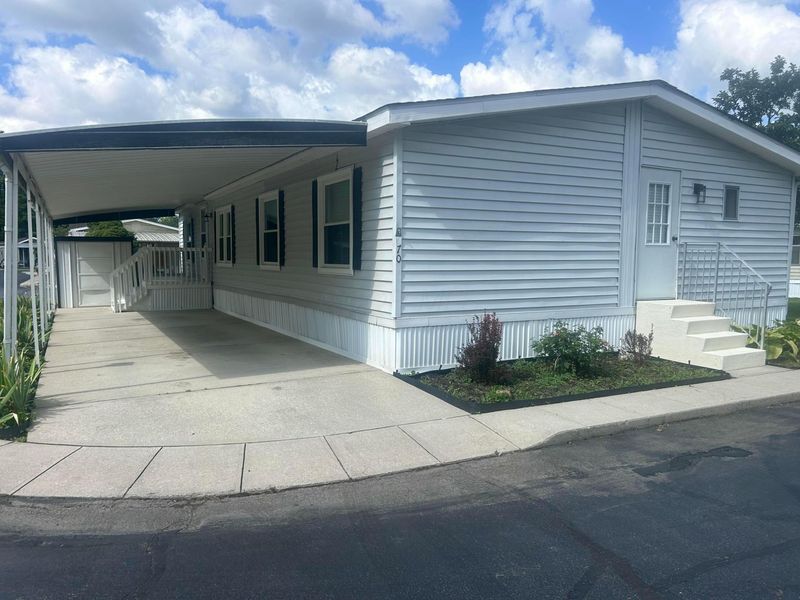2000 U.S. Highway 23 N, Unit 70, Delaware, OH 43015 Photo 6