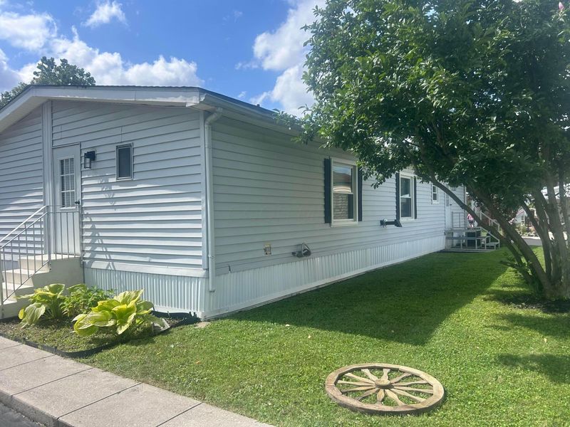 2000 U.S. Highway 23 N, Unit 70, Delaware, OH 43015 Photo 7