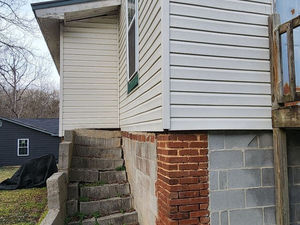 229 Walker Street, Jackson, GA 30233