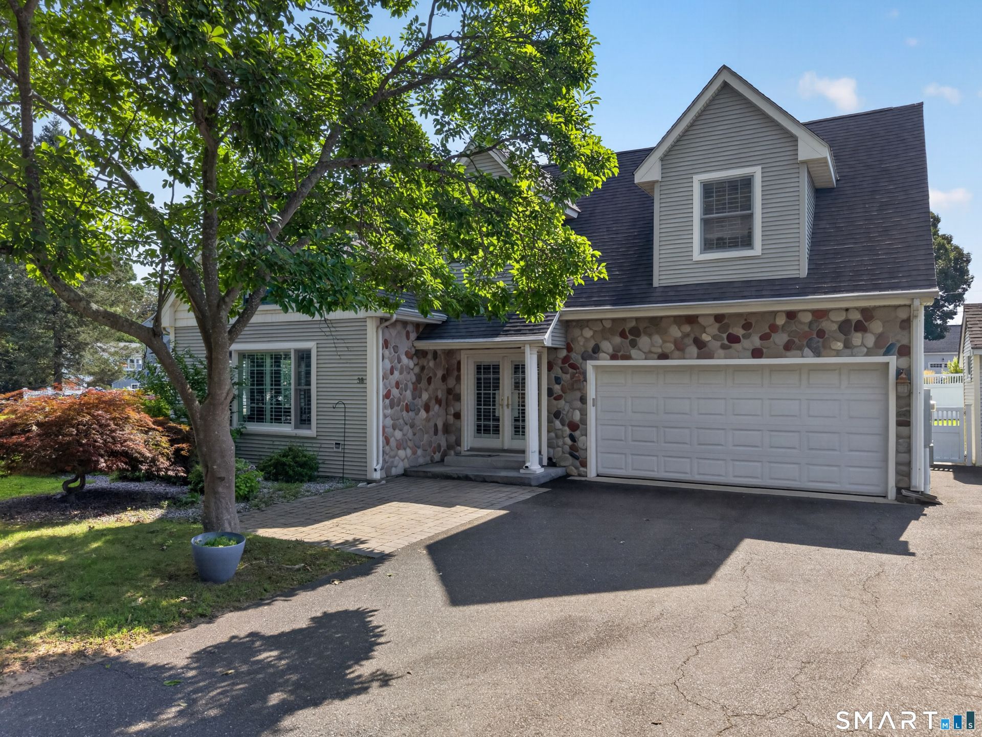 38 Jarvis, Old Saybrook, CT 06475 Main Photo