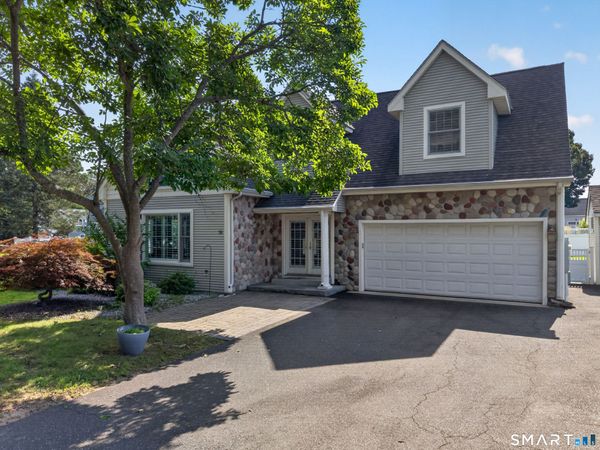 38 Jarvis, Old Saybrook, CT 06475