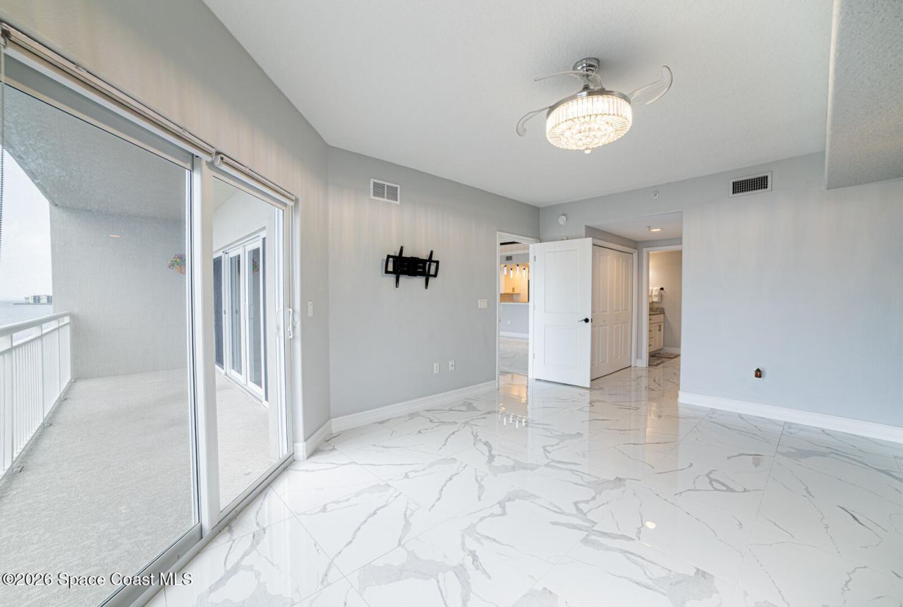 1805 Riverside Drive , Unit 302, Titusville, FL 32780 Photo
