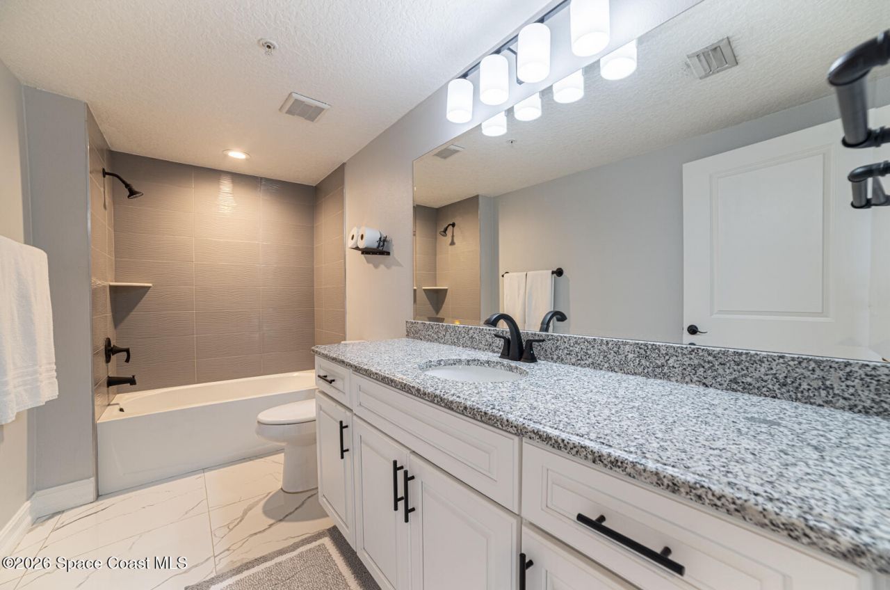 1805 Riverside Drive , Unit 302, Titusville, FL 32780 Photo