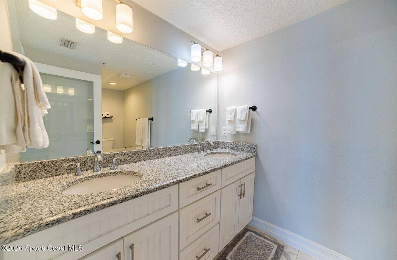 1805 Riverside Drive , Unit 302, Titusville, FL 32780 Photo