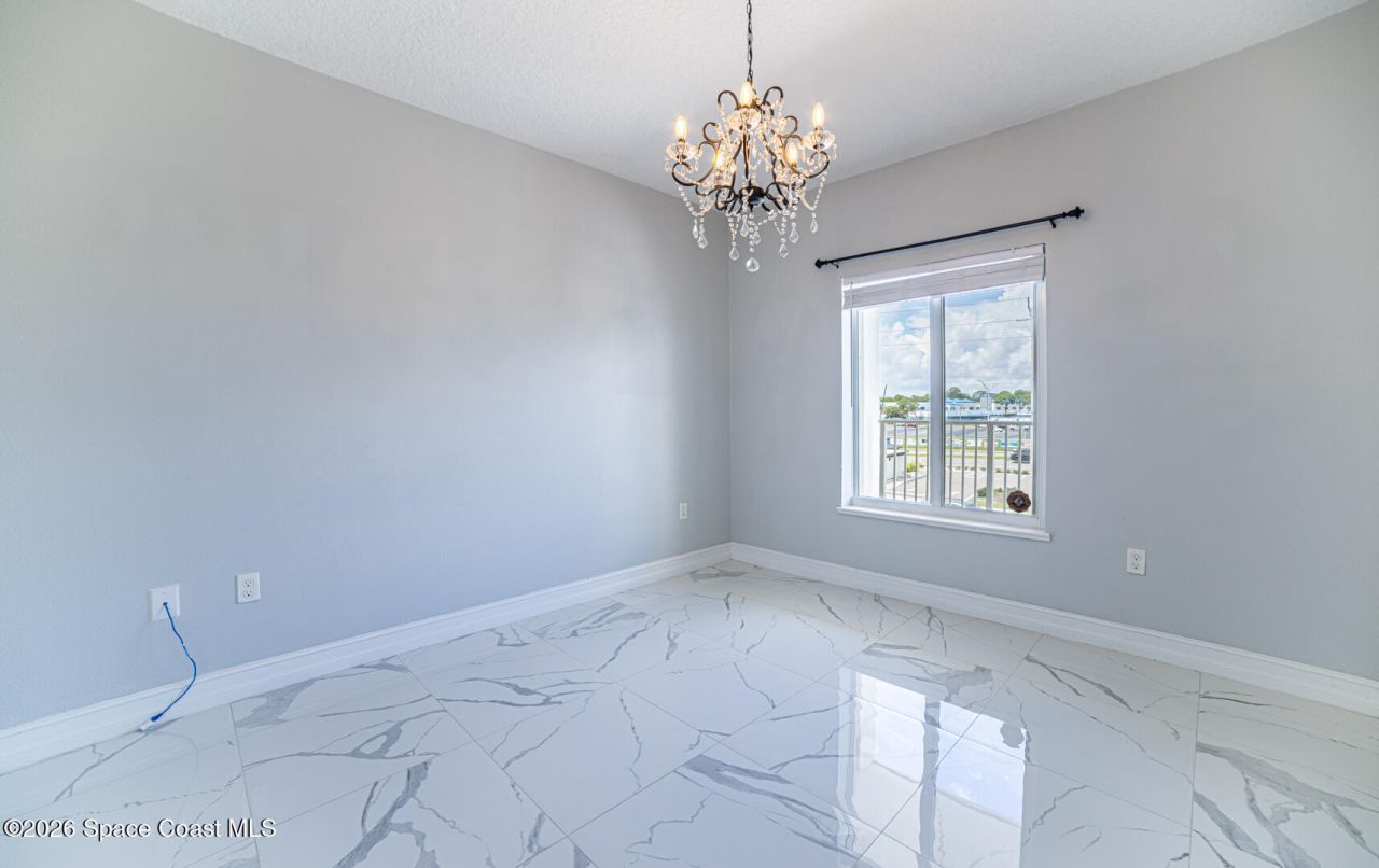 1805 Riverside Drive , Unit 302, Titusville, FL 32780 Photo